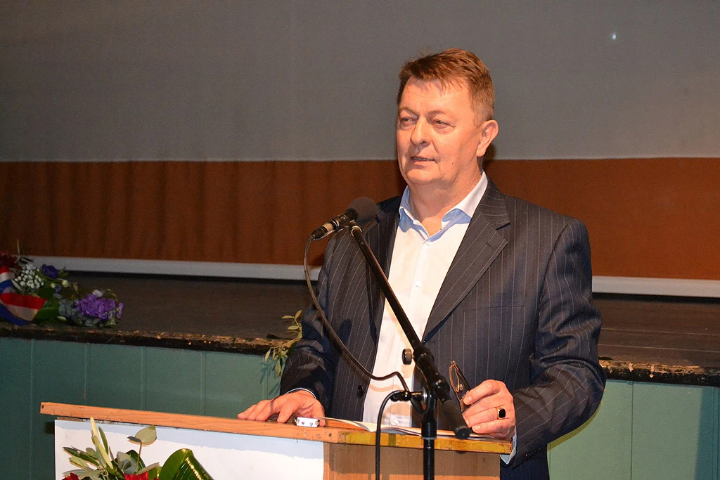 ŽZH: Svim proračunskim korisnicima u županiji plaće veće za 10 posto