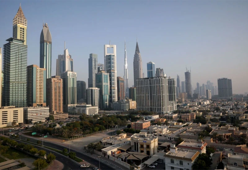 Emirati zaustavljaju monopol poslovnih obitelji