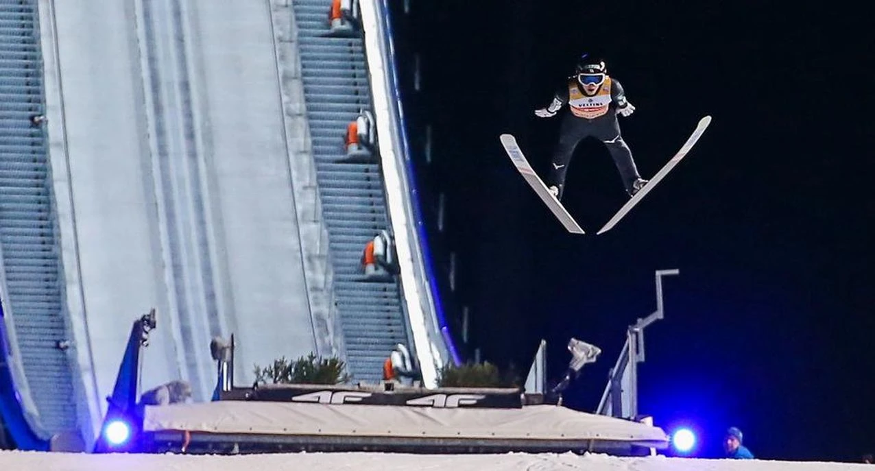 "Četiri skakaonice" bez gledatelja