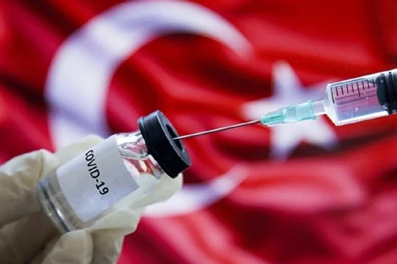 Ne želite Pfizer ni Astrazeneku, a da probate Turkovac 