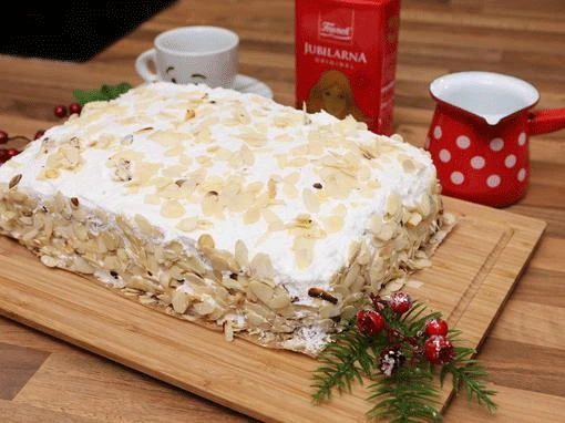 Ovaj su klasik naše bake pravile samo za nedjelju