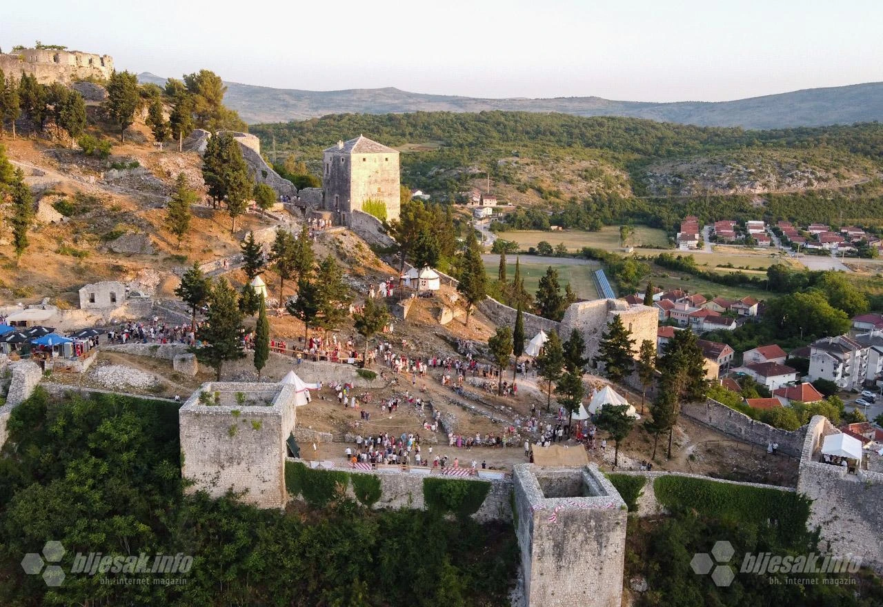 U blagajni Stoca 4 milijuna više