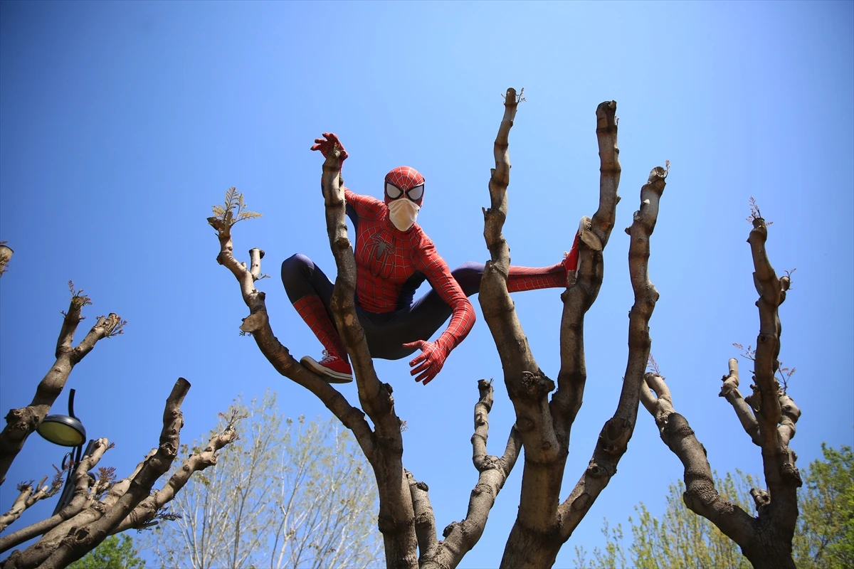 Spider-Man za vikend zaradio 253 milijuna dolara