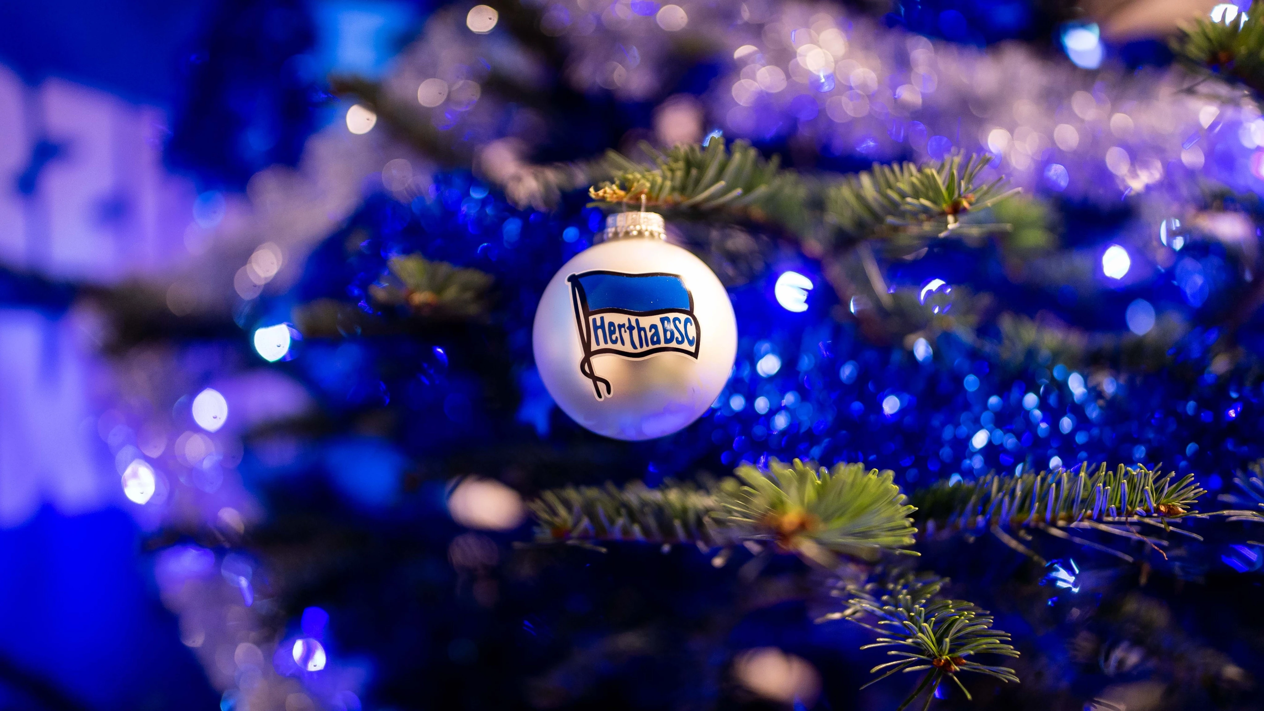 Hertha pobjedom nad Borussijom praktično 'riješila' prvenstvo
