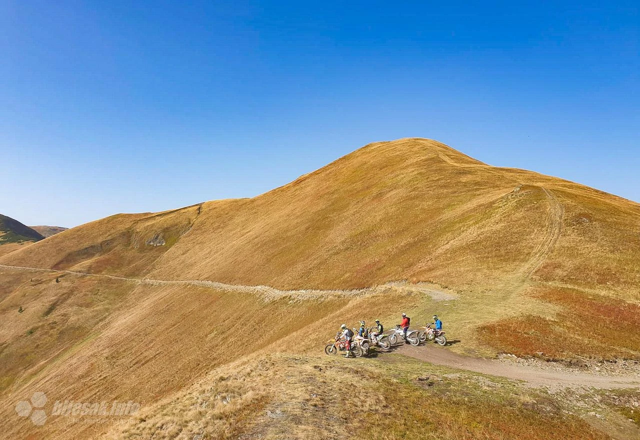Extreme Enduro Mostar najbolji je moto klub u BiH 