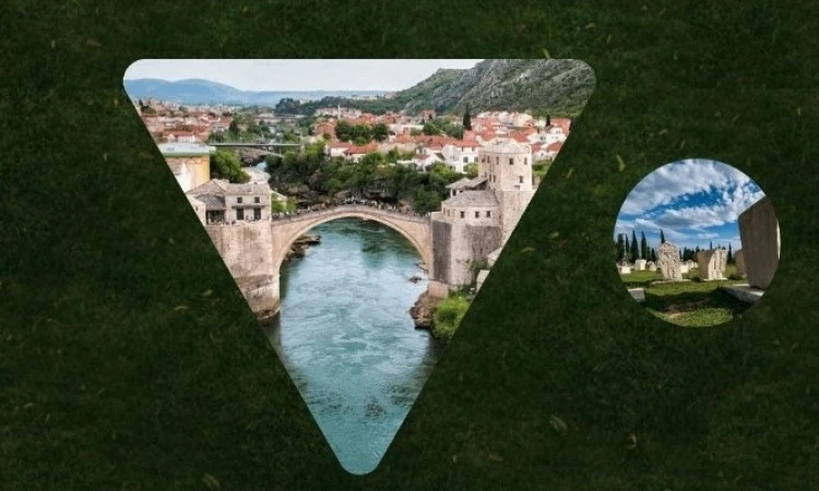 Dnevni izleti kroz Hercegovinu u sklopu projekta 'SMART Heritage'