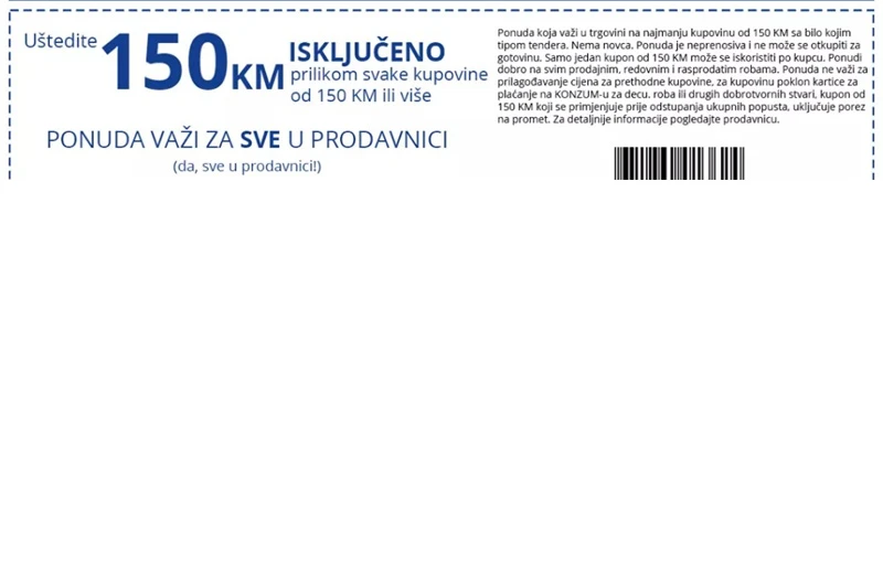 Raste kompjuterski kriminal, na udaru najviše građani