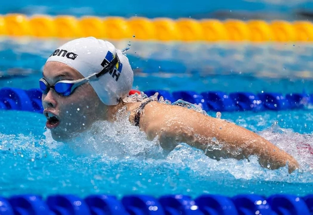 Lani za 16 stotinki pobjeglo još jedno finale