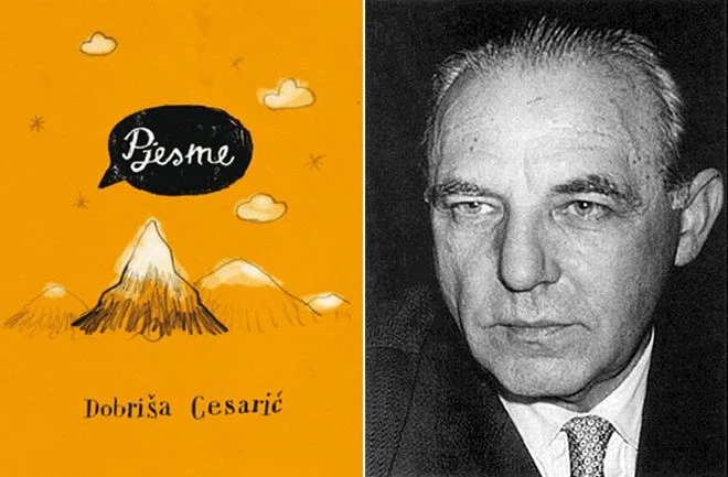 Sjećanje na jednog od najmuzikalnijih hrvatskih pjesnika