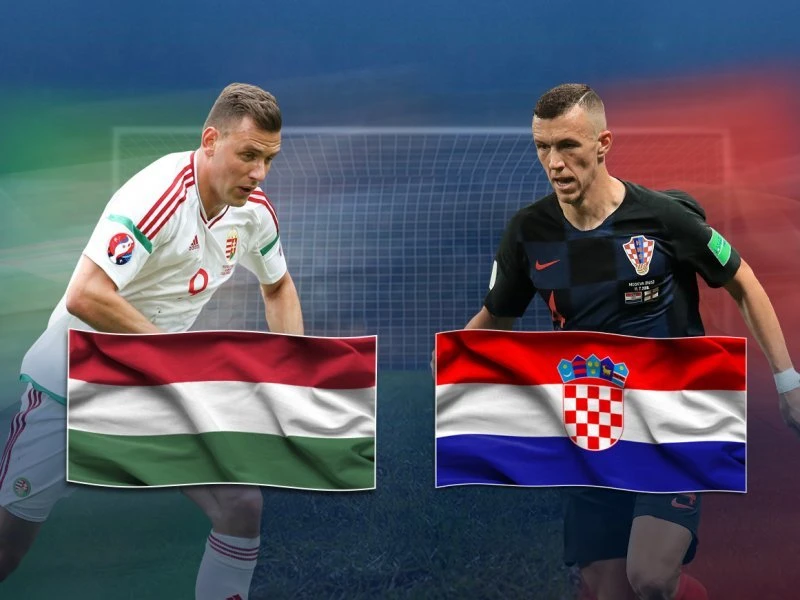 Prokletstvo 'Vatrenih' prešlo na nasljednike 'Lake konjice'