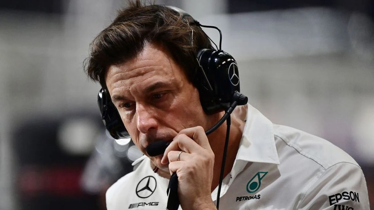 Wolff: Kada vas netko tako opljačka