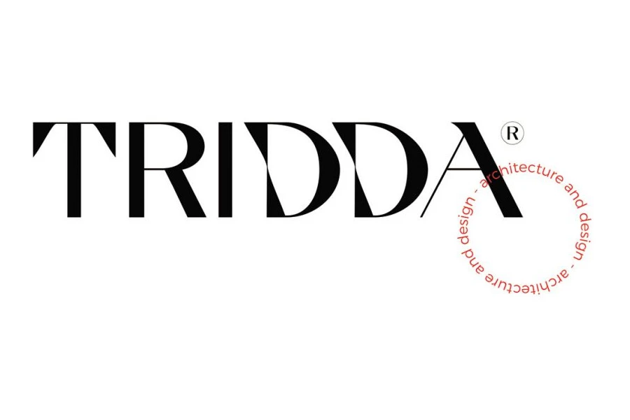 TRIDDA d.o.o. Široki Brijeg raspisuje natječaj za više radnih mjesta