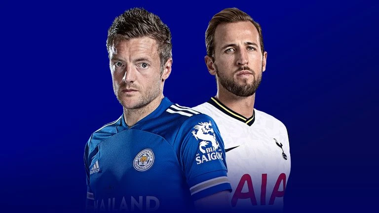 Zbog korone odgođena utakmica Leicester - Tottenham