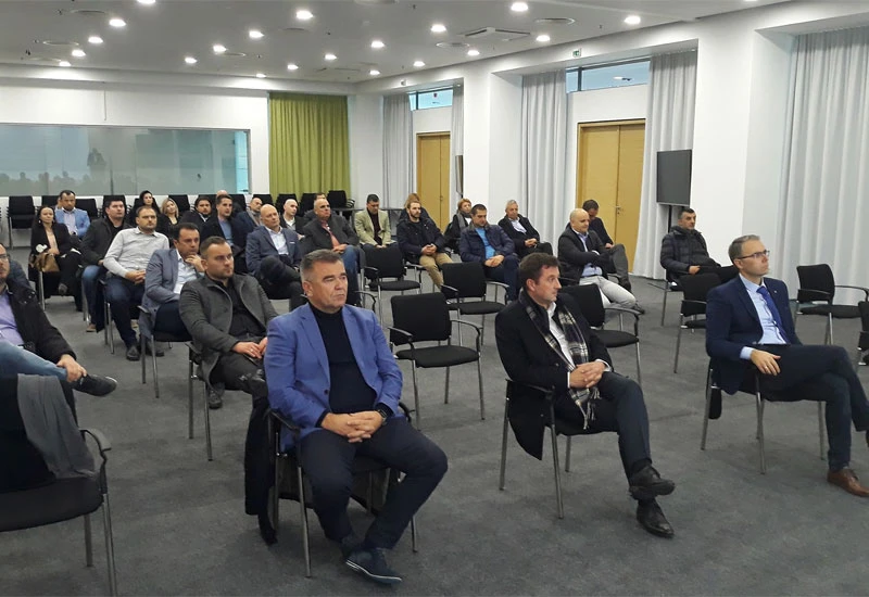 Održana Svečana skupština Asocijacije poduzetnika Hercegovine
