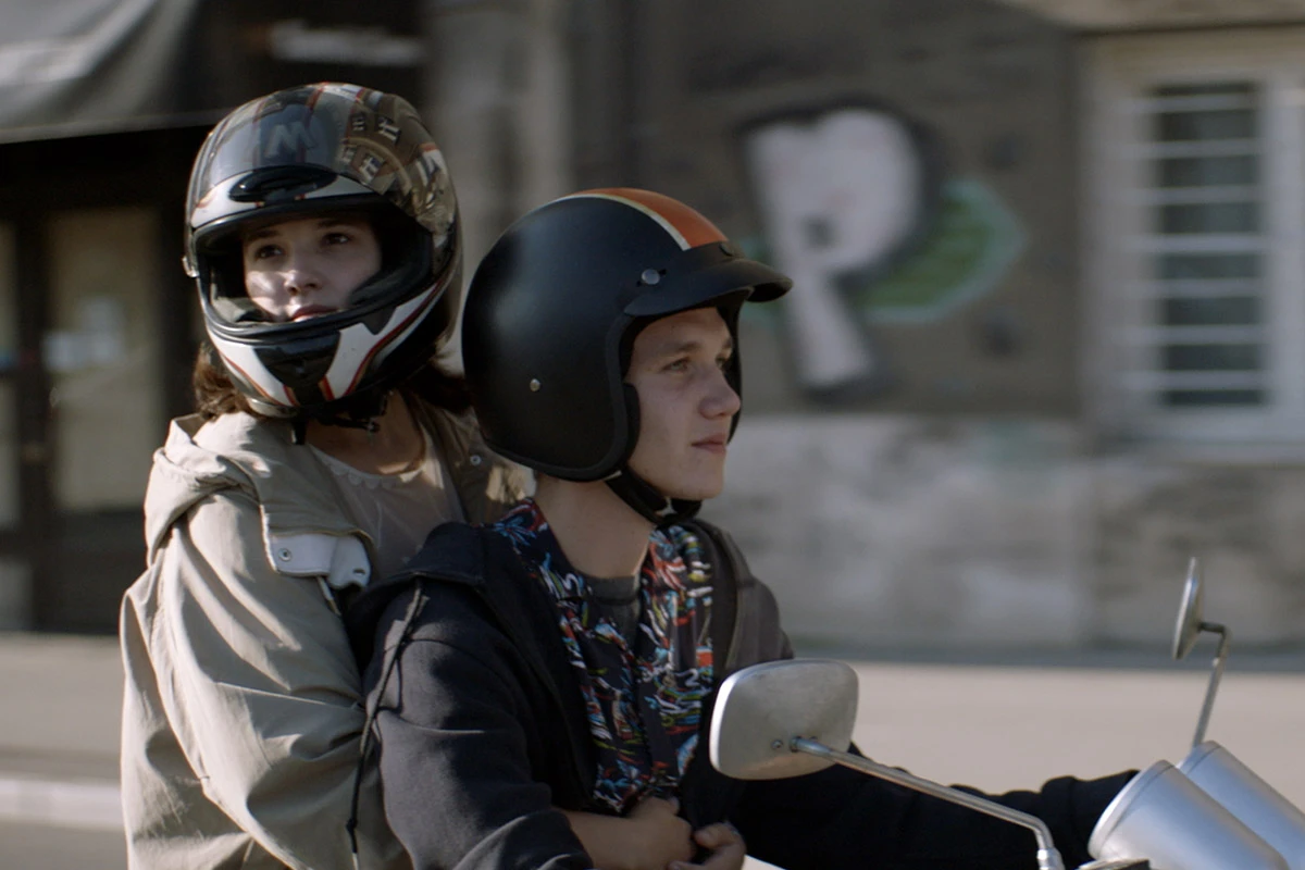 Film ''Tabija'' ovogodišnji bh kandidat za Oscara uskoro u bh kinima
