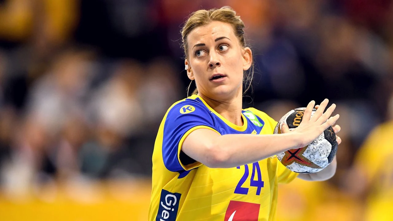 Svjetske prvakinje ostale bez četvrtfinala 