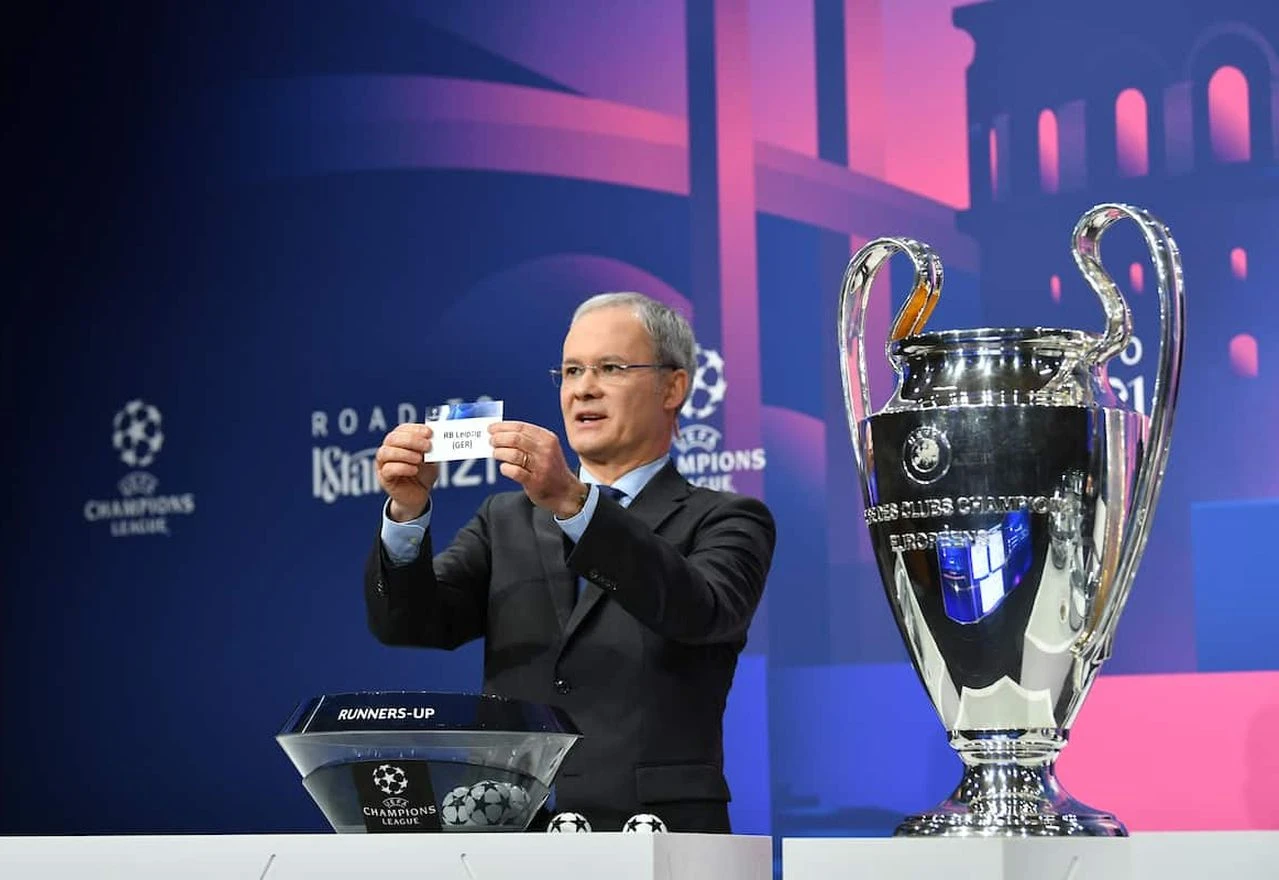Sada nezadovoljni u Real Madridu