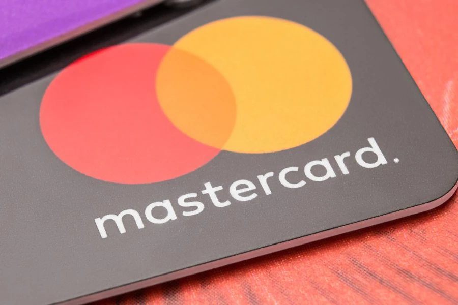 Mastercard: Nagomilanom štednjom do rasta svjetskog BDP-a, rizik novi sojevi virusa