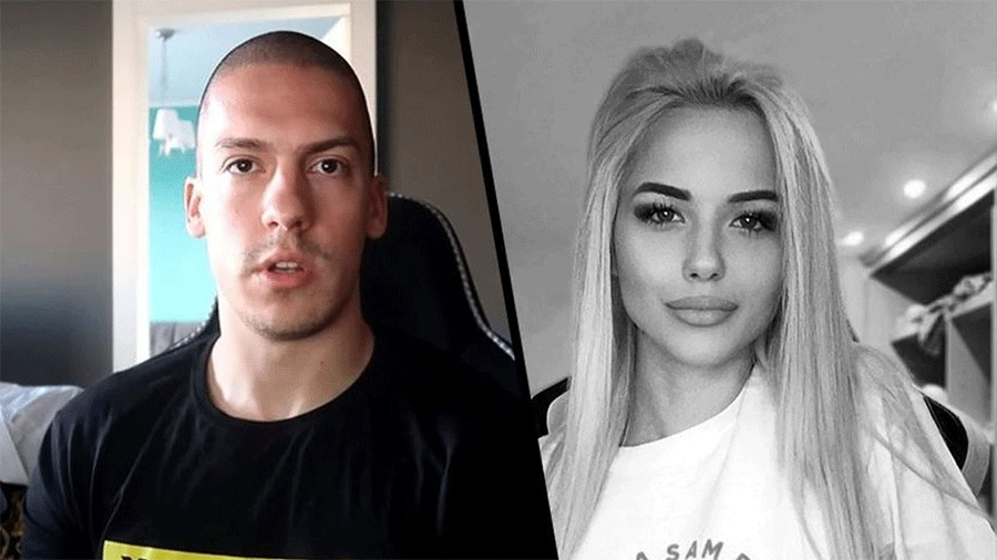Baka Prase priveden na saslušanje zbog smrti kolegice