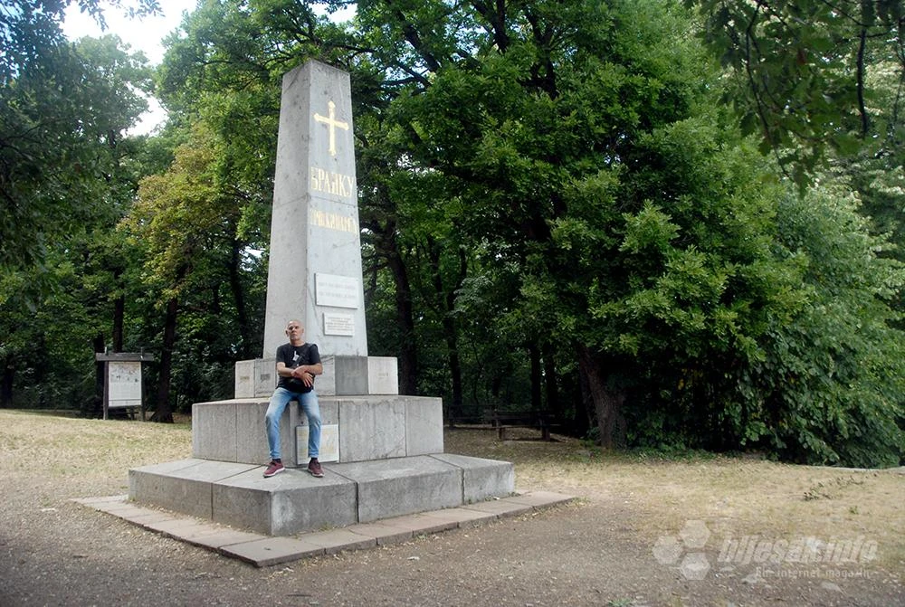 Sremski Karlovci: Brže, braćo, amo, amo, da se skupa poigramo