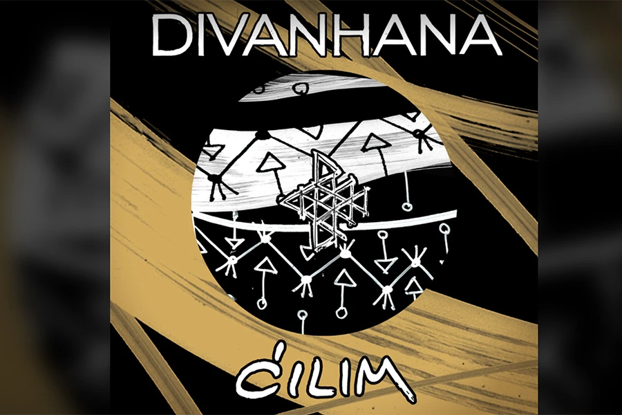 Divanhana 19. prosinca objavljuje novu pjesmu!