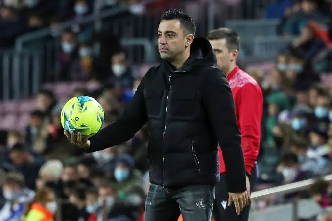 Španjolci oštri u ocjeni aktualnog stanja Barcelone