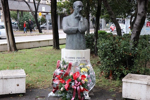 Obilježavanje Dana znanosti u Mostaru