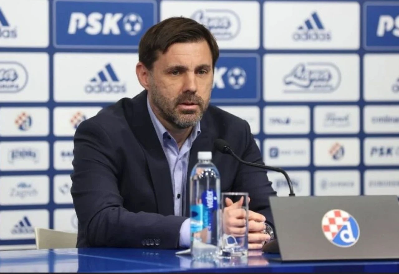 Kopić: Stvari se mogu preokrenuti na bolje