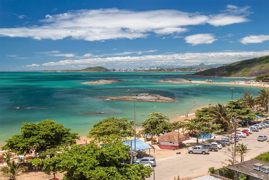 Unatoč upozorenjima ljudi hrle na radioaktivnu i kontroverznu plažu