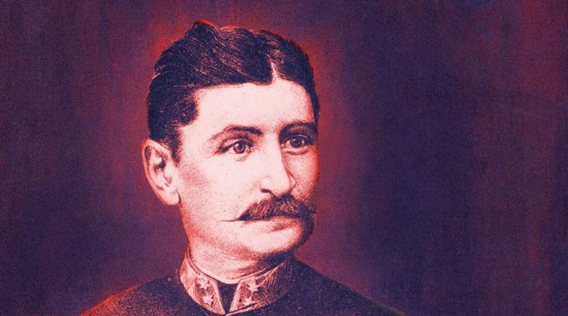 Prije dva stoljeća rođen je skladatelj hrvatske himne