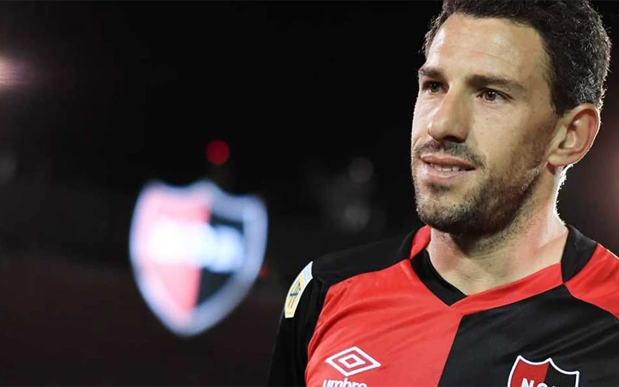 VIDEO | Emotivan oproštaj legende, oglasili se Messi, Henderson i Suarez