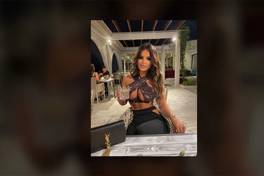Mostarska Kardashianka otkrila što se krije ispod maske ''nedodirljive kraljice''