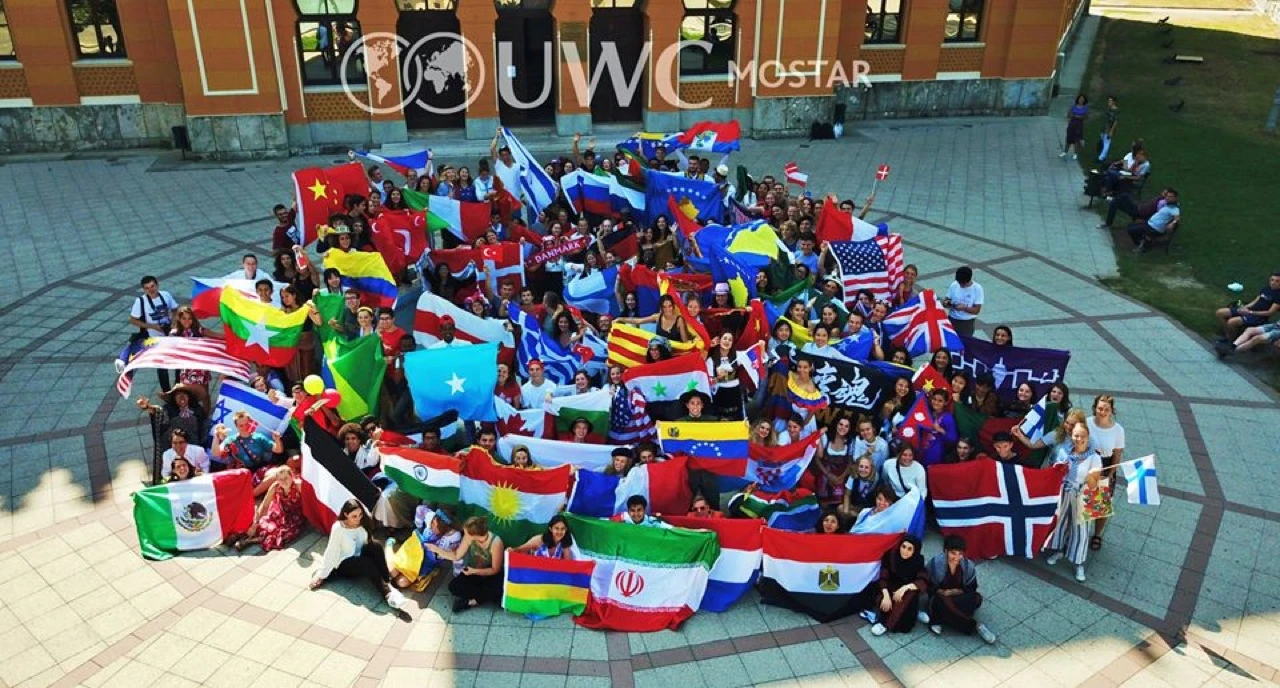 UWC Mostar obilježava 15 godina djelovanja