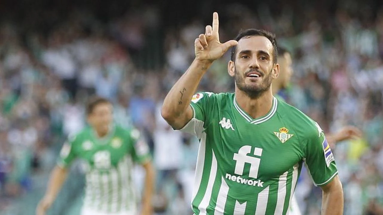 Barca izgubila, Real i dalje prvi