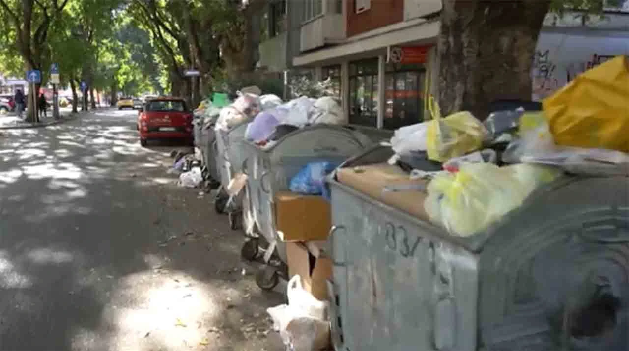 Zašto se blokira donošenje ključne odluke za mostarsku komunalu?!