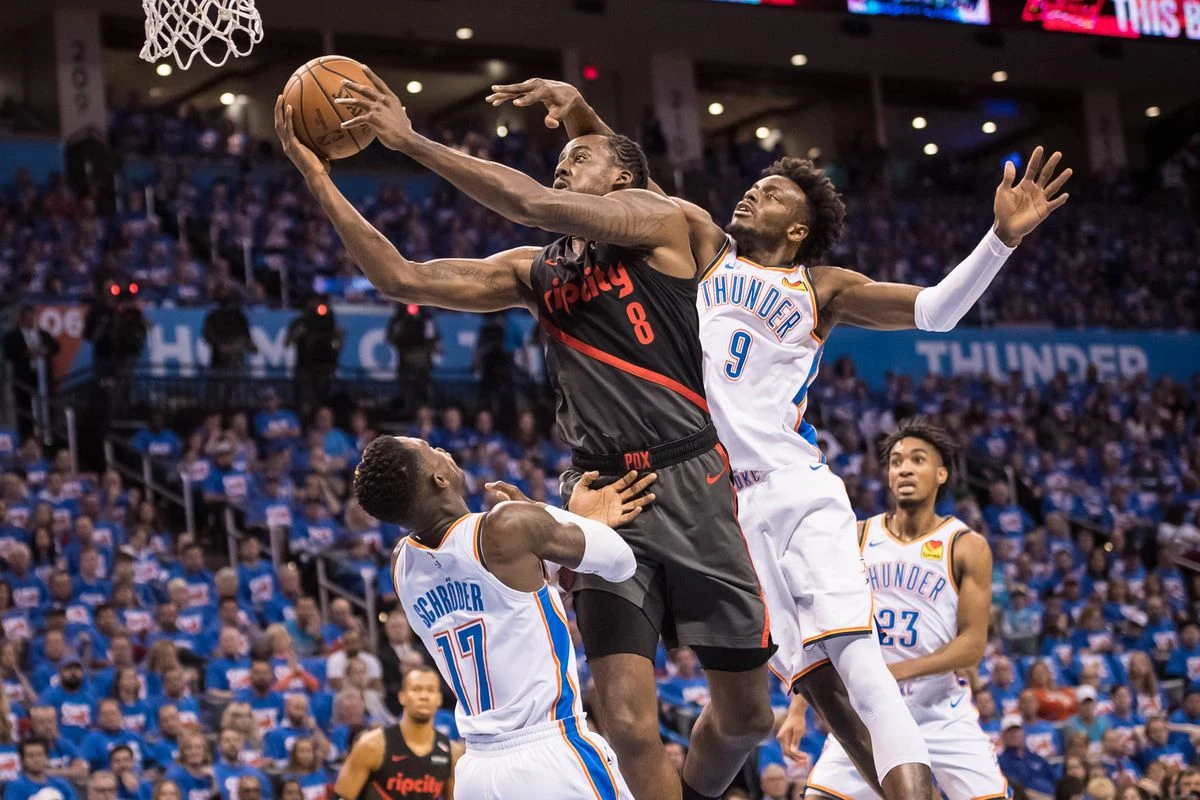 Doživjeli najveći poraz u povijesti NBA lige; Izgubili sa 73 poena razlike