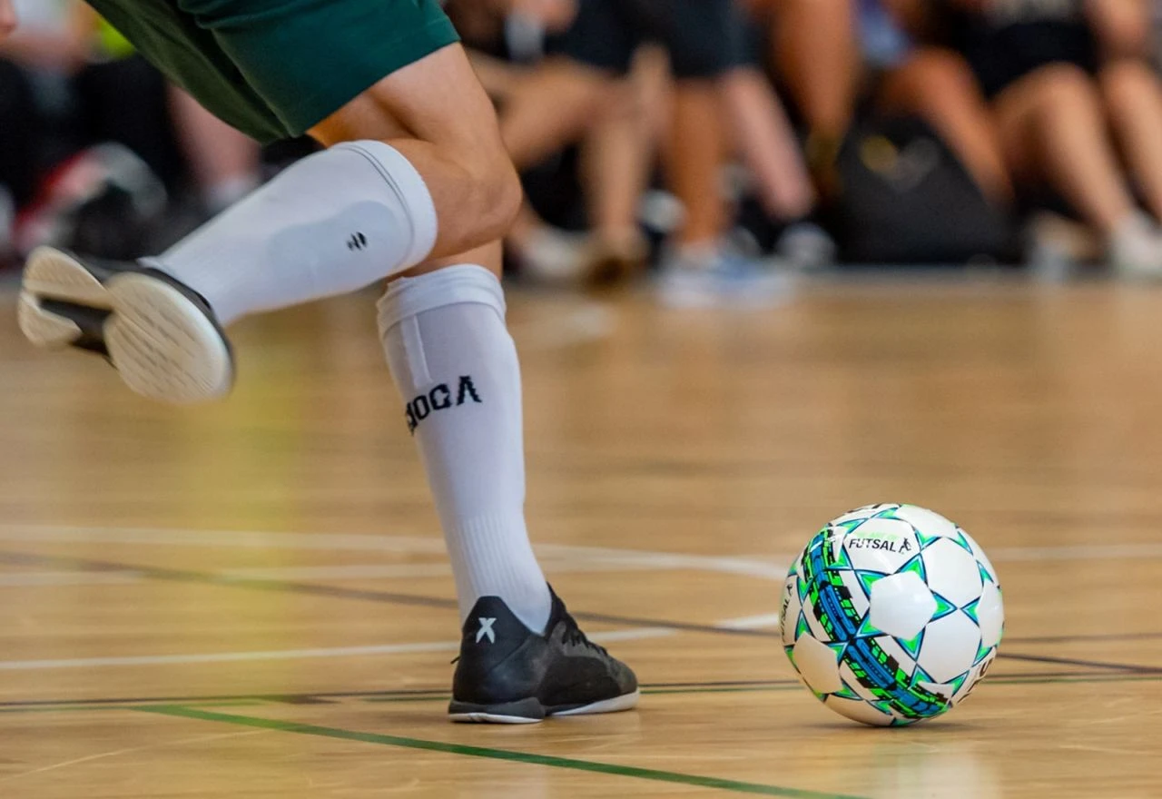 HVIDRA 2021: Pobjede Interagenta i Speedy Gonzalesa