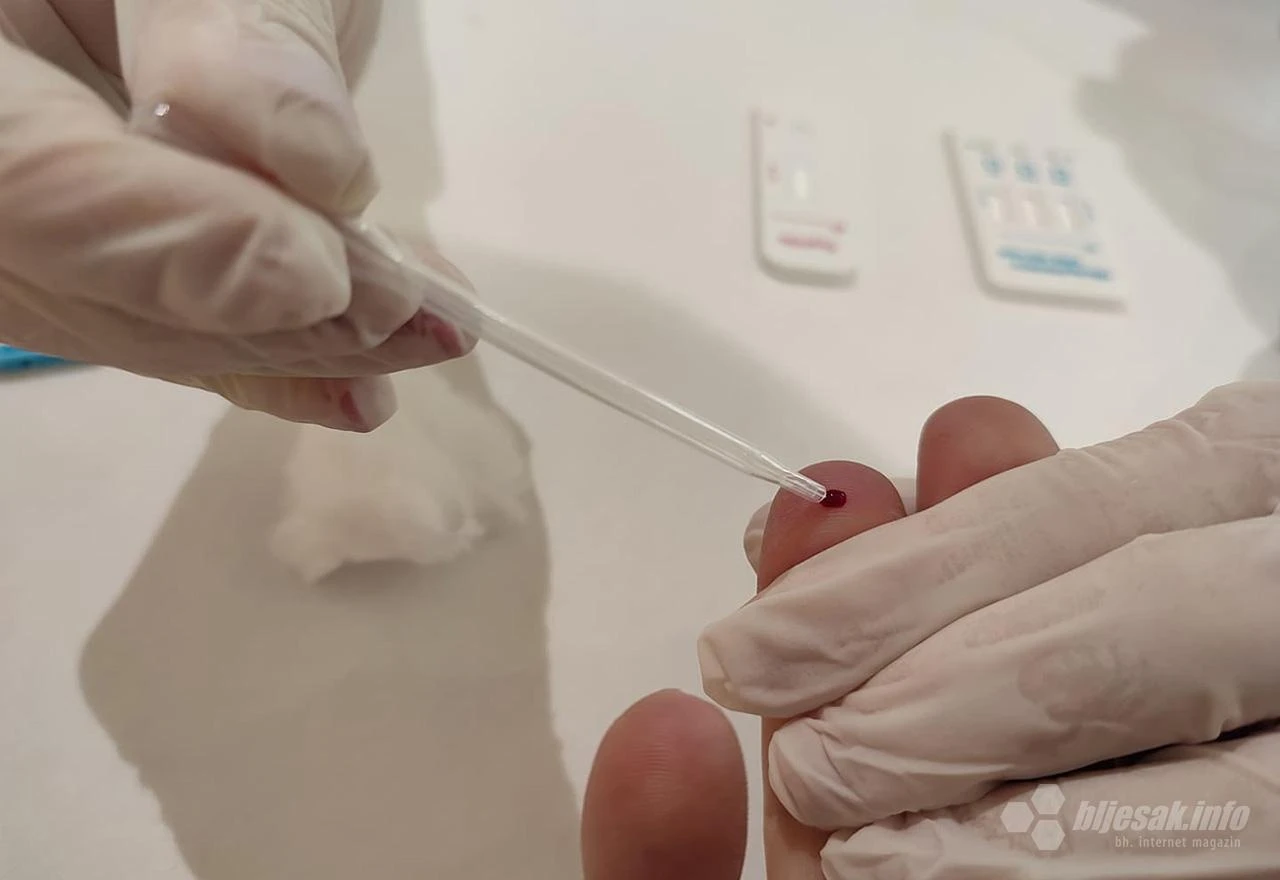 Mostar: Život osoba oboljelih od AIDS-a kod nas i dalje stigmatiziran