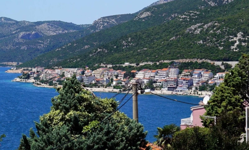 Neum tvrdi da ima ono što želi cijeli svijet - imunitet na Covid?