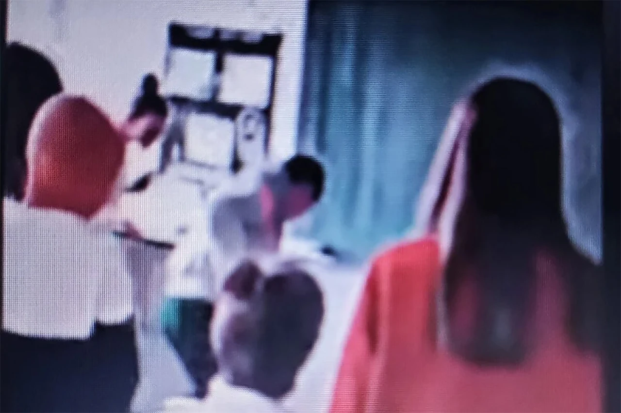 Brutalne snimke iz škole otkrile novi slučaj vršnjačkog nasilja u BiH