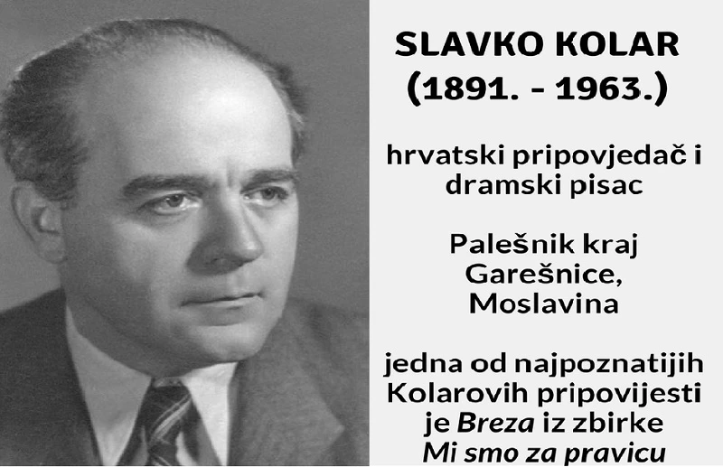 Književnik koji nas je učio kako biti svoga tijela gospodar