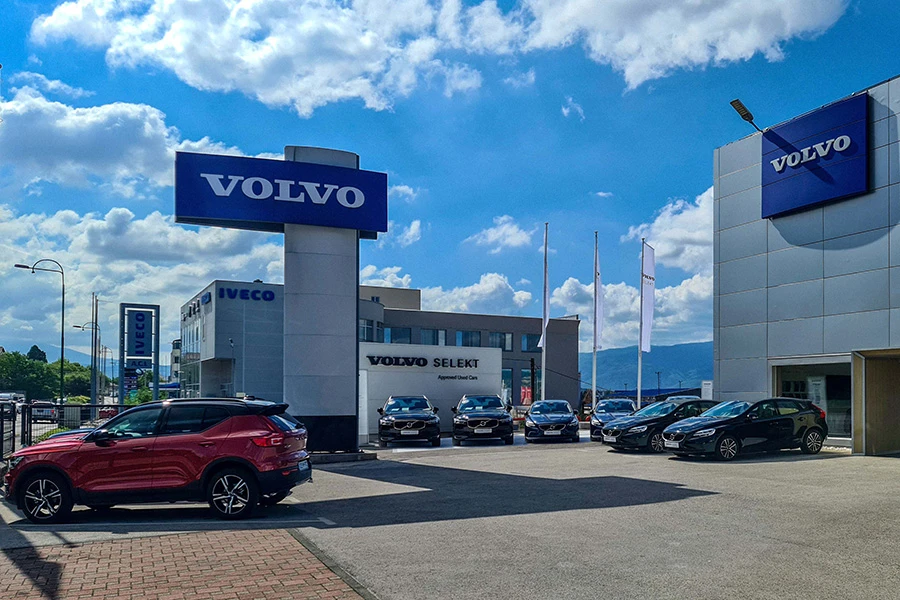 Tko sada uopće može kupcu osigurati novo vozilo i po kojoj cijeni?