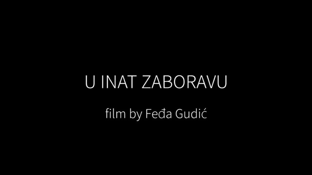 Kafkina kladionica