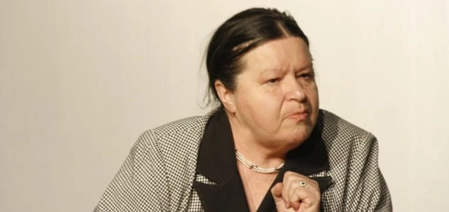 Preminula doajenka mostarskog glumišta Hadžija Hadžibajramović