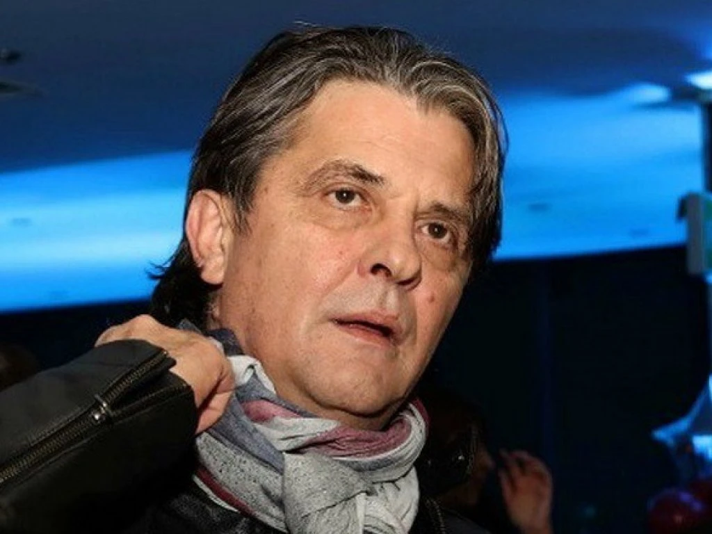 Vasković otkrio imena članova narko kartela: Svi ćete biti 'spakovani'