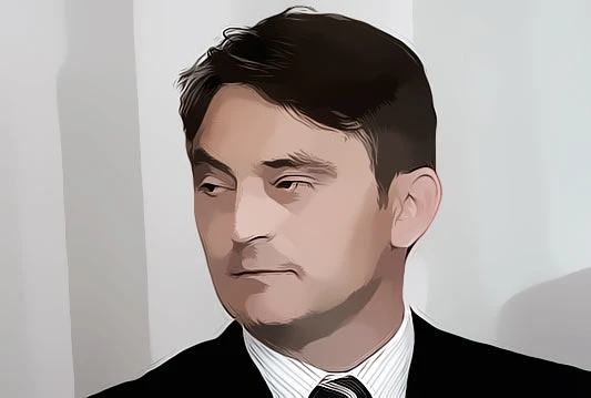 Napad na Francuze: Komšićev skandal u Podgorici