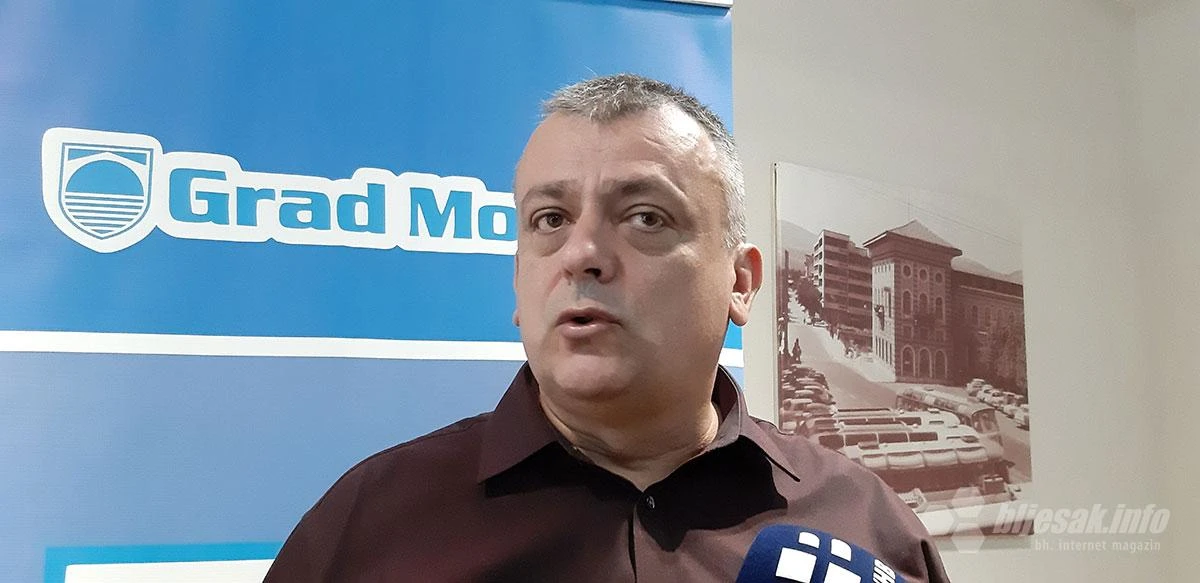 Psiholog Romić: ''Mladi kockaju s novcem kojeg dobiju od roditelja''