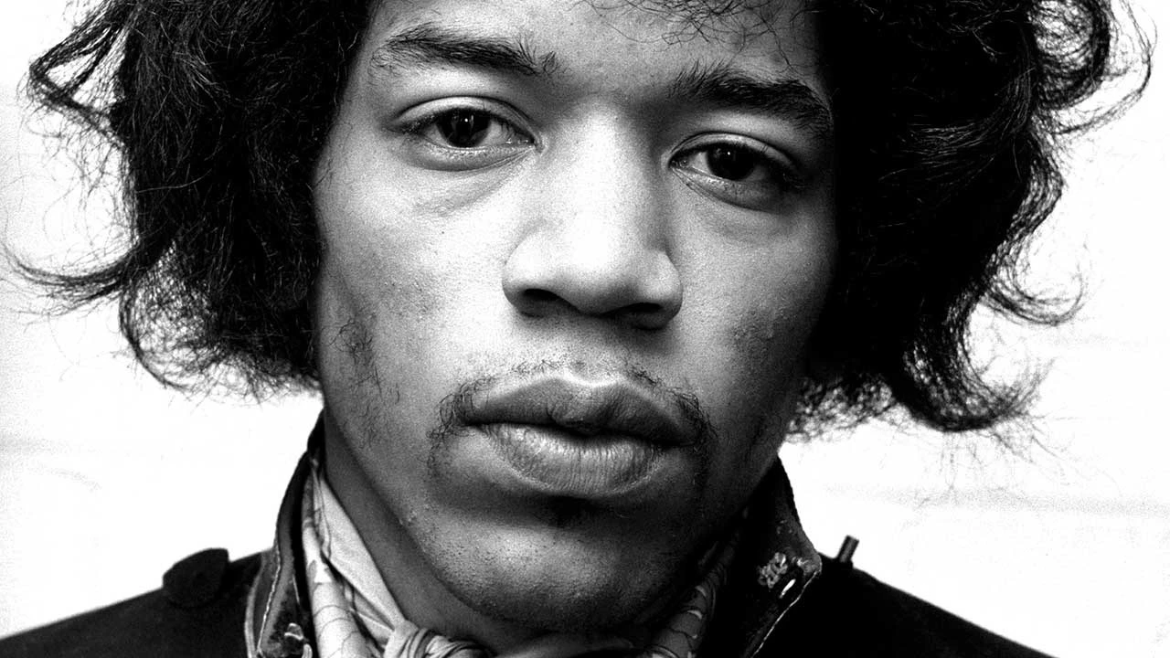 Neprežaljeni, ljevoruki, samouki gitarist, kompozitor i pjevač - Na današnji dan rođen je Hendrix