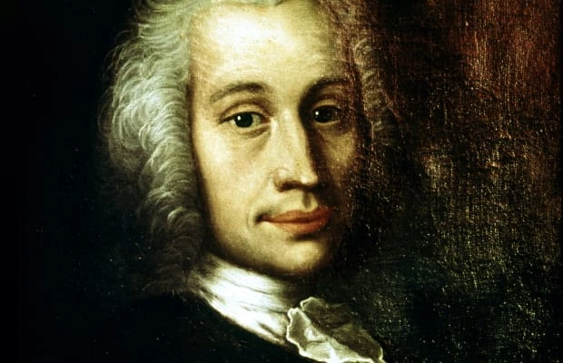 Tko je bio Anders Celsius po kojem se zovu stupnjevi Celzija?