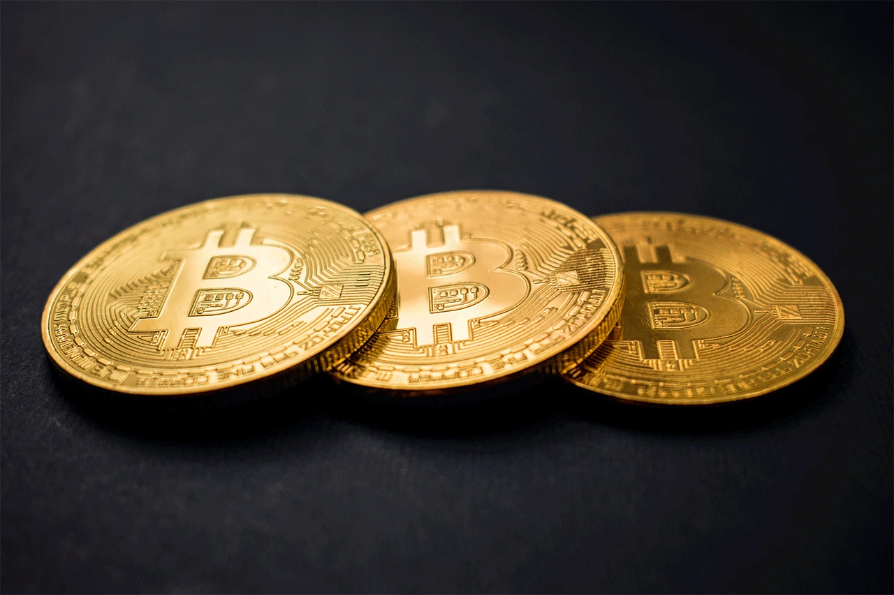 I bitcoin na "popustu" za Crni petak